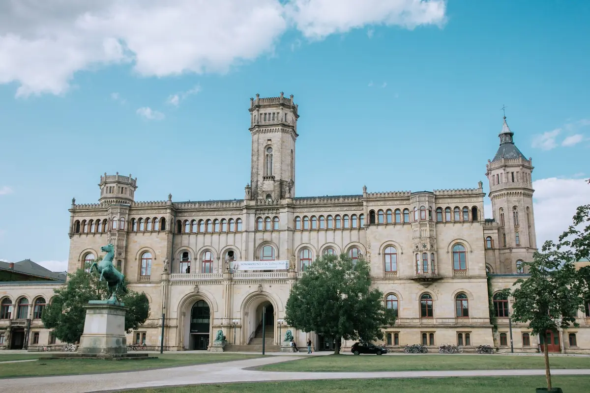 Alemania paga hasta 47.500 euros por seis meses de construir software libre