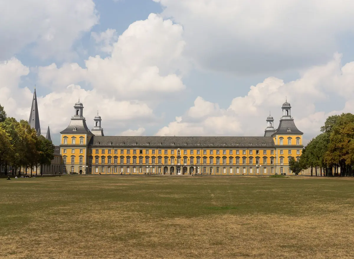 Alemania regala hasta 158.000 euros a una sola persona con una idea de software libre