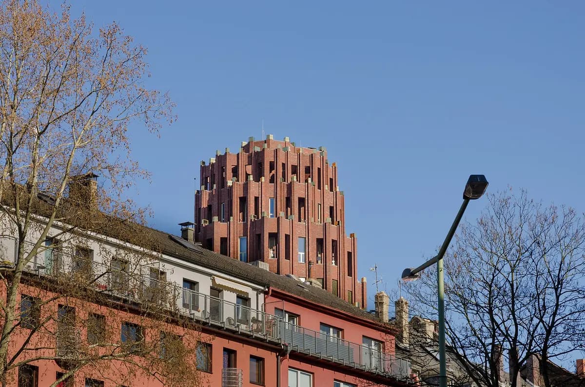 Alemania sube el 3 de agosto su crédito para comprar casas viejas: hasta 180.000 € casi al 1%