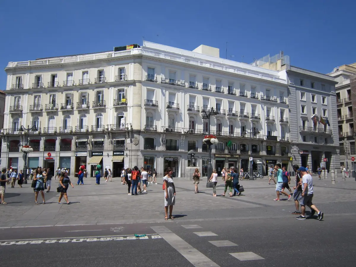 Canarias cobra 4% de impuesto a las empresas, pero la ventana cierra en 2026