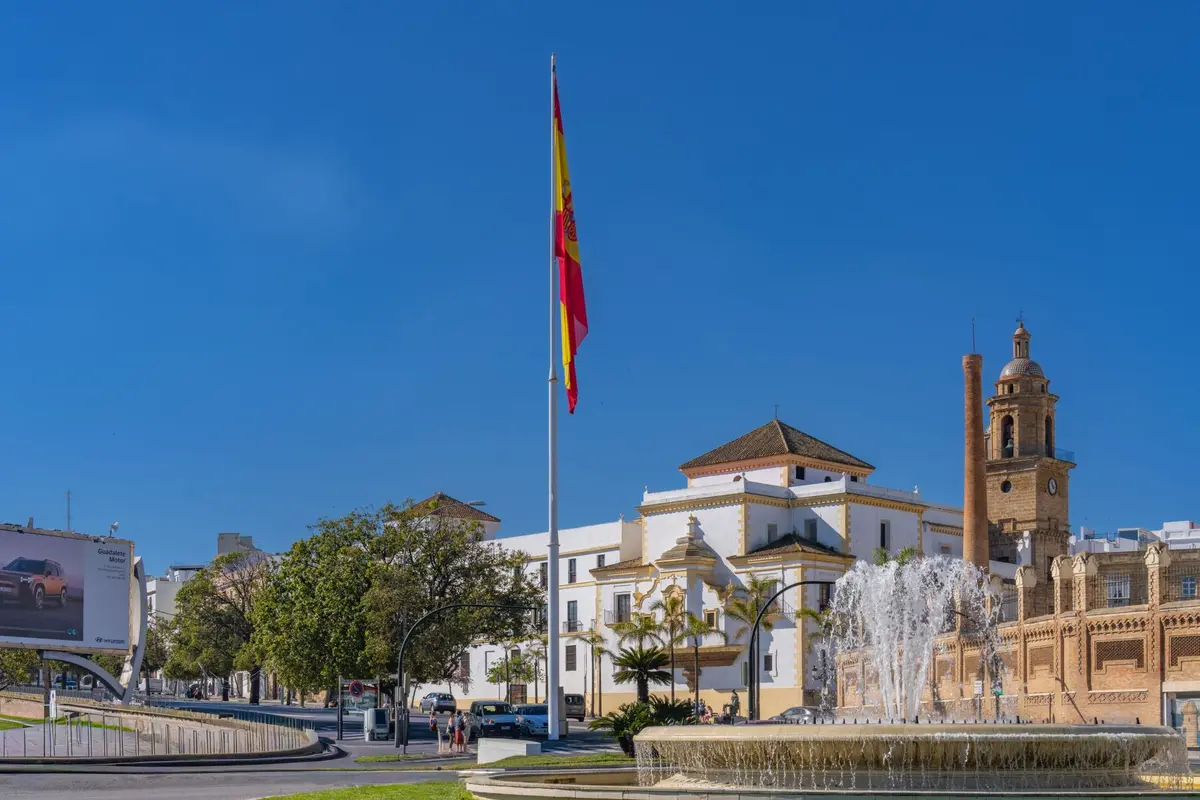 Castilla-La Mancha te devuelve hasta el 25% del impuesto autonómico por vivir en sus pueblos vacíos