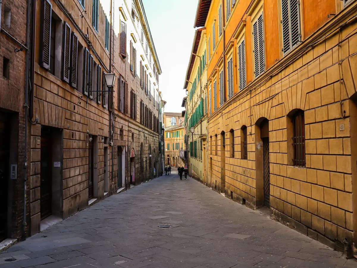 Ciudadanía italiana para menores: sin tasa hasta mayo de 2029
