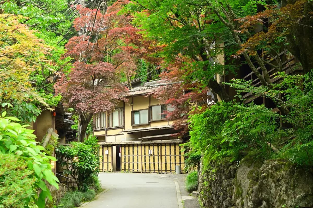 Doce pueblos de Fukushima pagan hasta 2 millones de yenes por mudarte