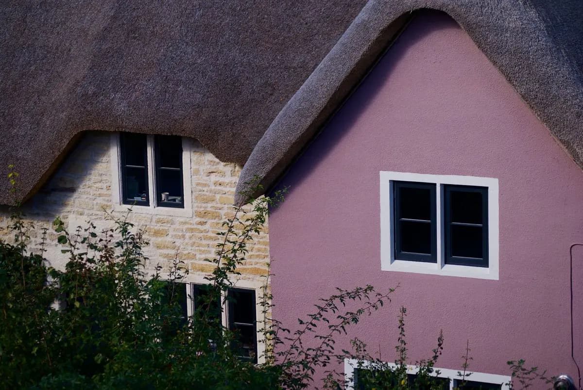 Escocia paga hasta 38.000 libras por construir tu casa en las Tierras Altas