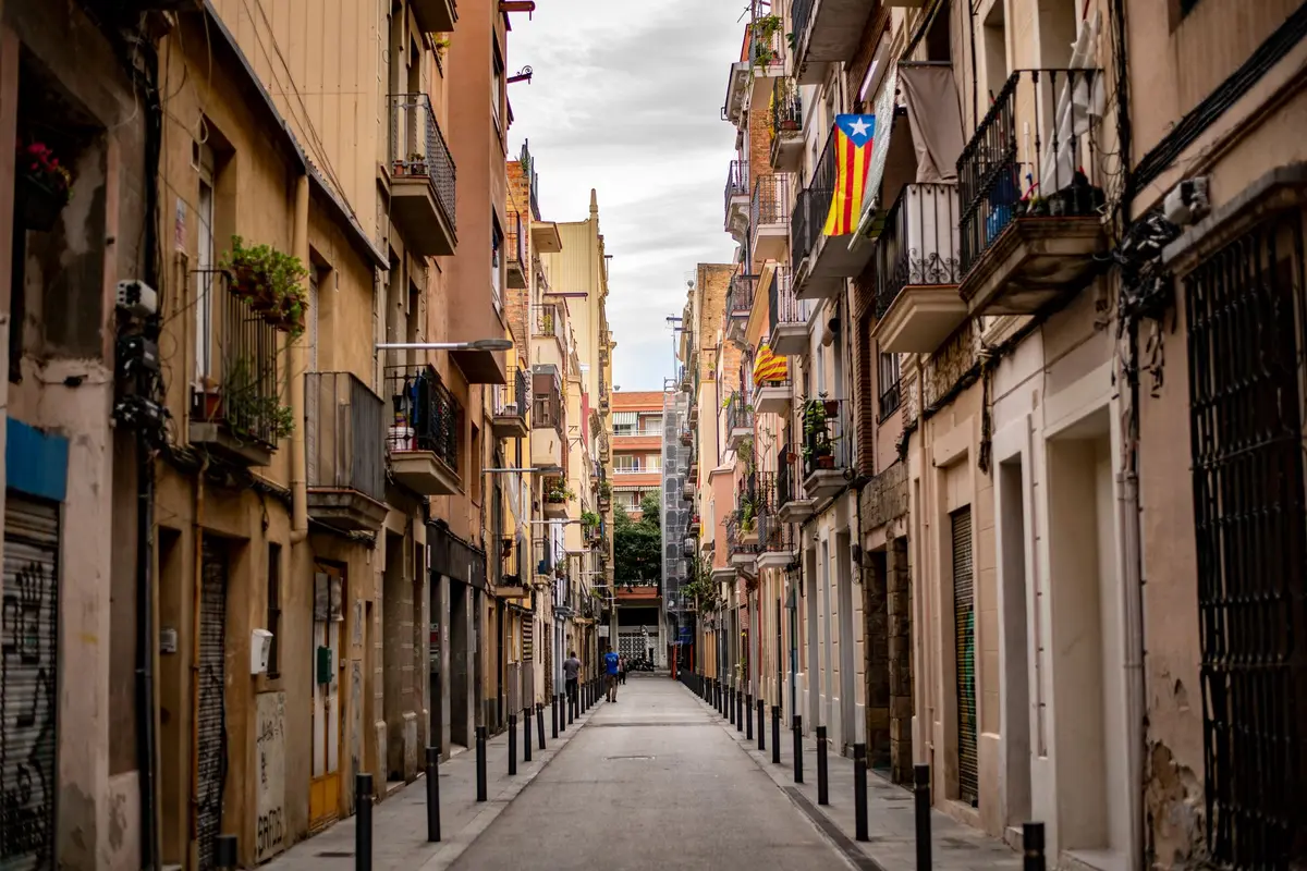 España reserva 500 visados al año para que jóvenes argentinos vivan ahí un año