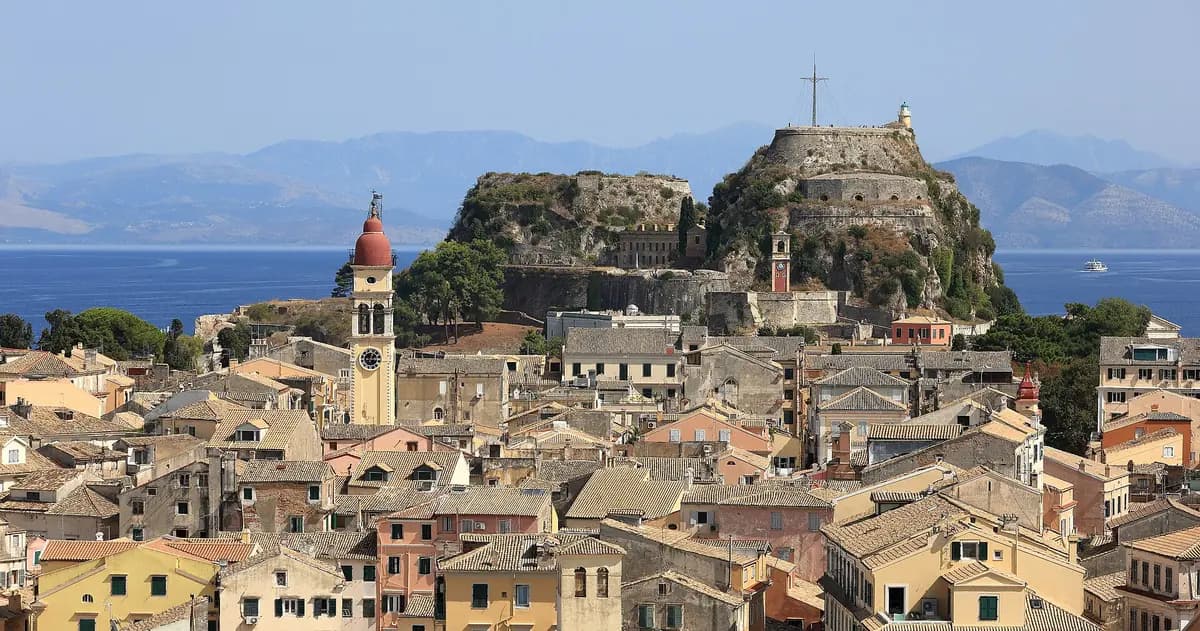 Europa da hasta 40.000 euros a centros de innovación que trabajan en África