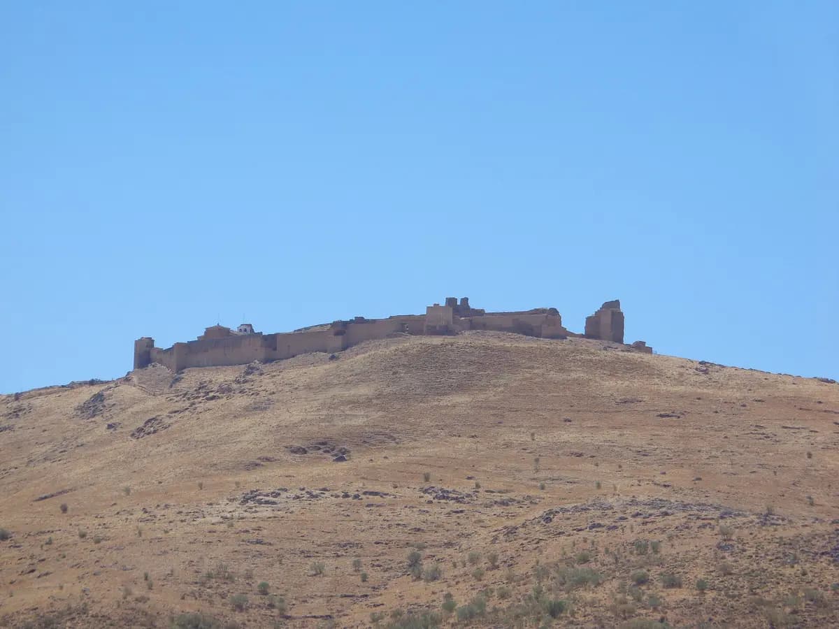 Extremadura te paga hasta 15.000 € por teletrabajar desde un pueblo español