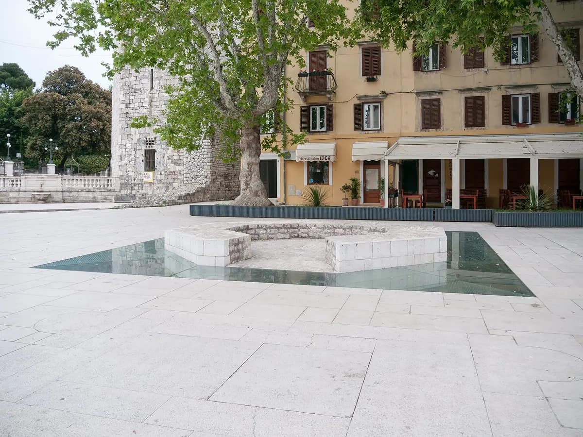 Fast Forward da 25.000 dólares sin pedir equity a proyectos tech de impacto social