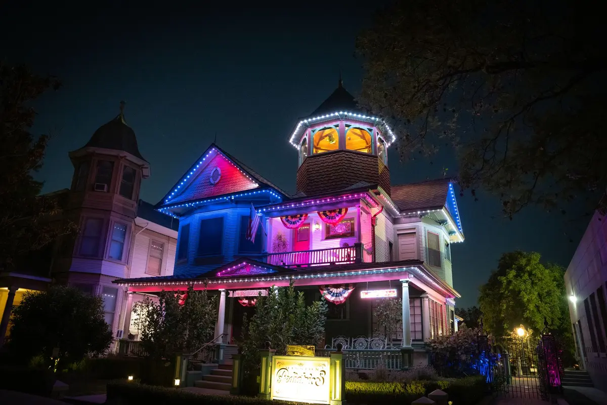 Jackson, Michigan, pone hasta 55.000 dólares para tu primera casa
