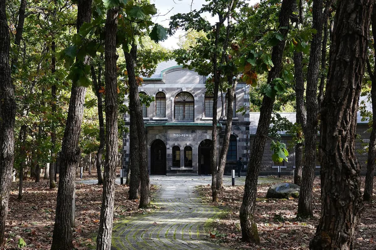 Japón paga hasta un millón de yenes por hijo a quien deje la capital por el campo