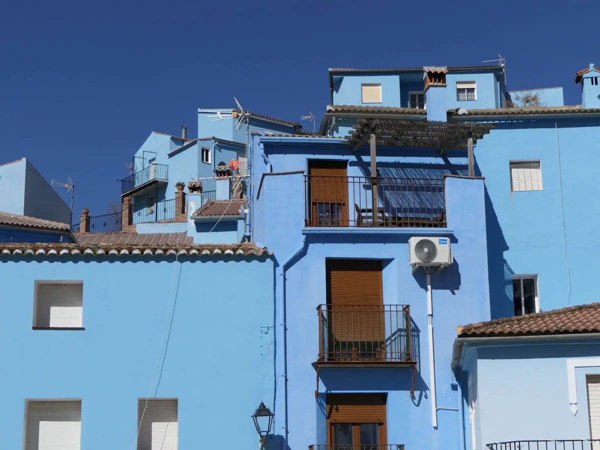 La Comunidad Valenciana paga el 20% de tu primera casa en pueblos de menos de 5.000 habitantes