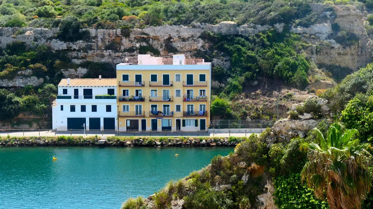 La Rioja paga hasta 40.000 euros por tu casa en un pueblo, y sí acepta extranjeros