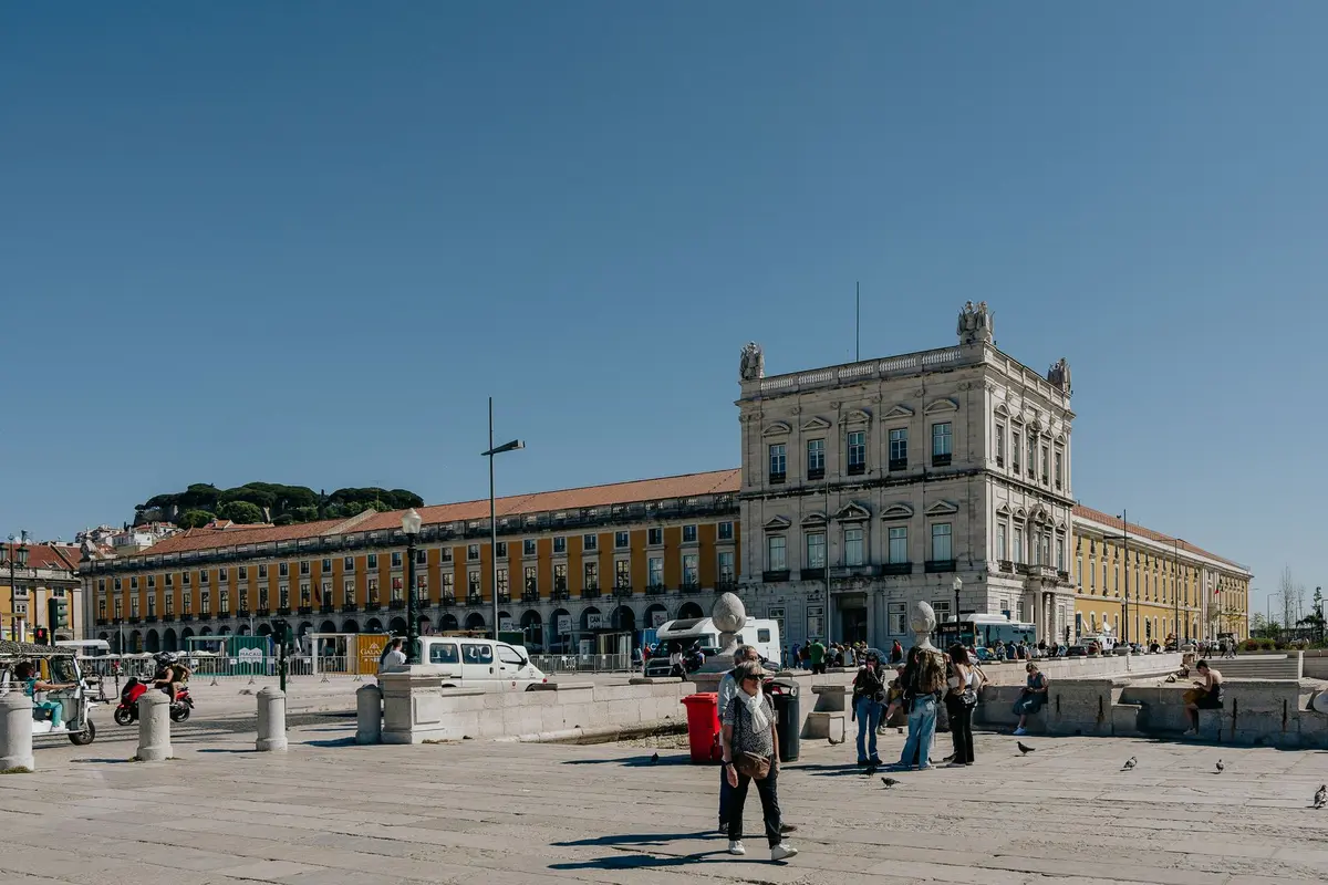 Madeira asegura el 5% de impuesto a empresas hasta 2033 si te licencias este año