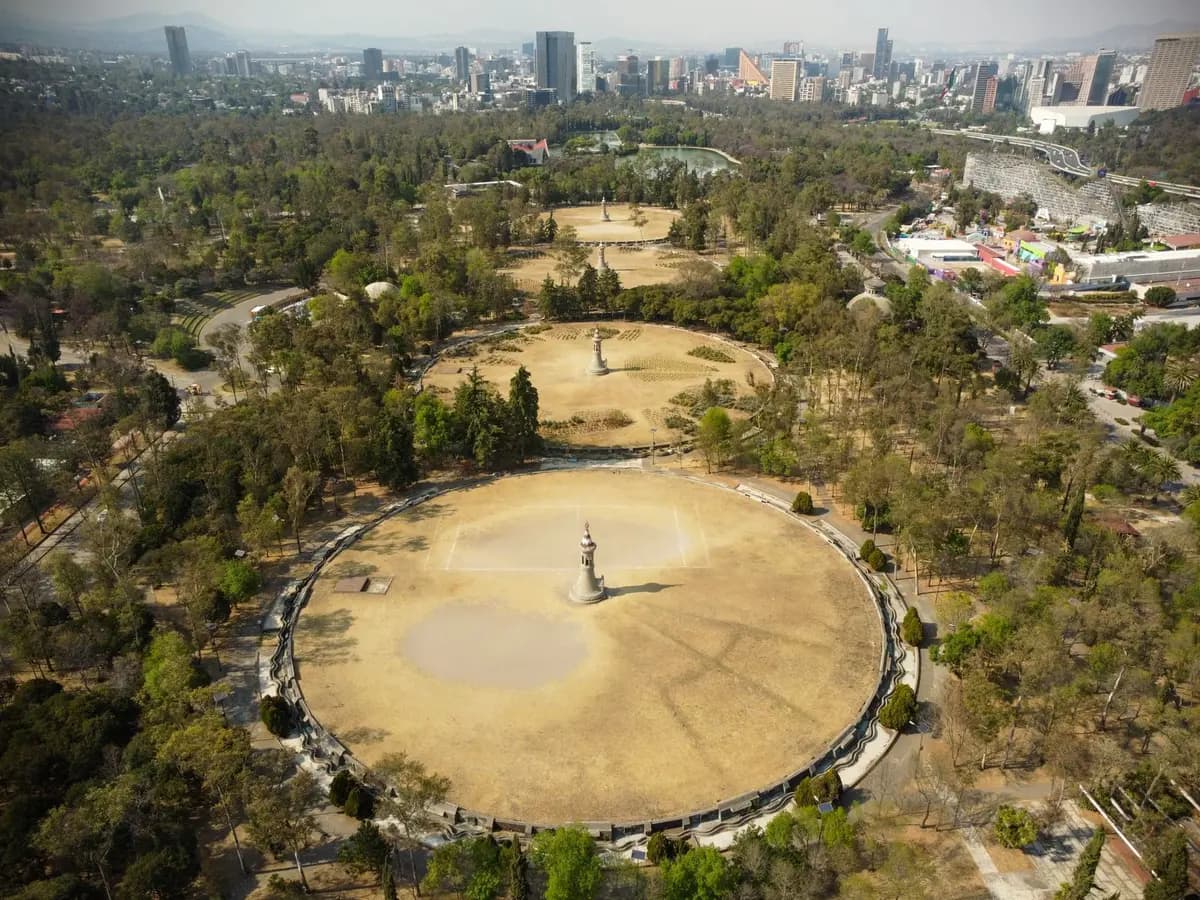 México te cobra apenas 1% a 2,5% de impuesto si facturas desde ahí a clientes de afuera