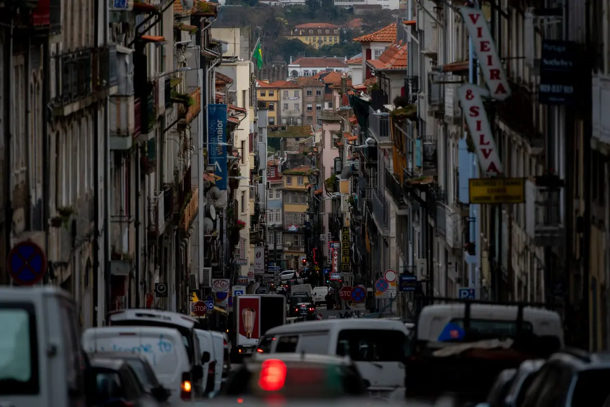 Portugal Startup Visa: la residencia de fundador que sí abre camino al pasaporte europeo