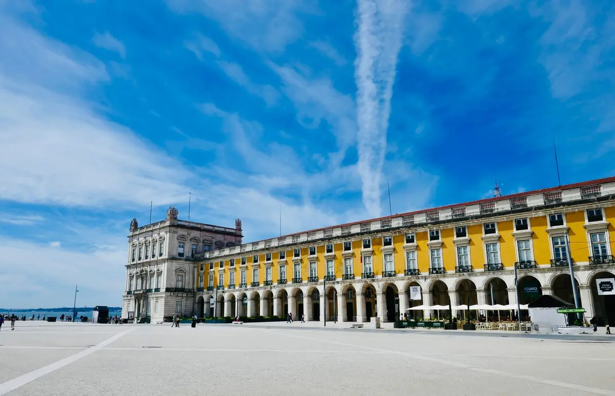Portugal subsidia el alquiler a menores de 36 años, y desde 2024 ya no exige contrato firmado para postular