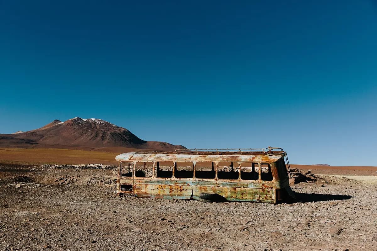 Start-Up Chile BIG 13: hasta 100.000 dólares sin ceder equity para escalar tu startup