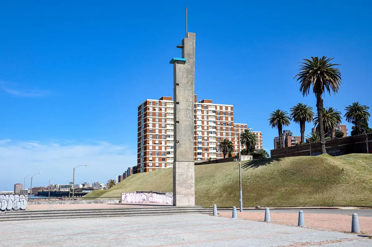 Uruguay exonera hasta 10 años tus rentas de capital del exterior si mudas tu residencia